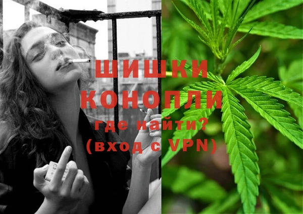 прущая мука Богородицк