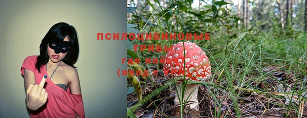 бутират Богородск