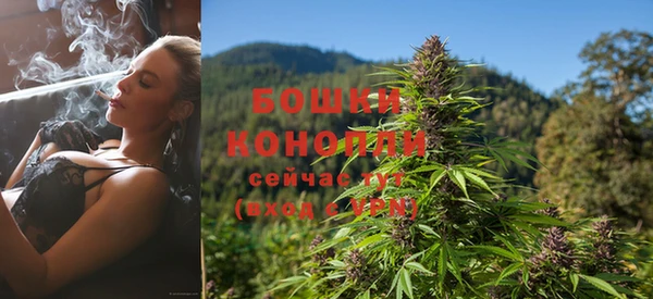 мяу мяу кристалл Богданович