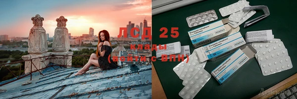 мяу мяу кристалл Богданович